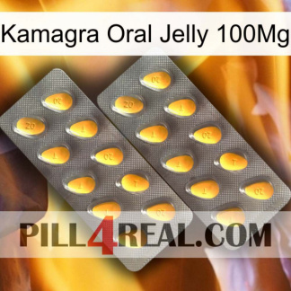Kamagra Oral Jelly 100Mg cialis2